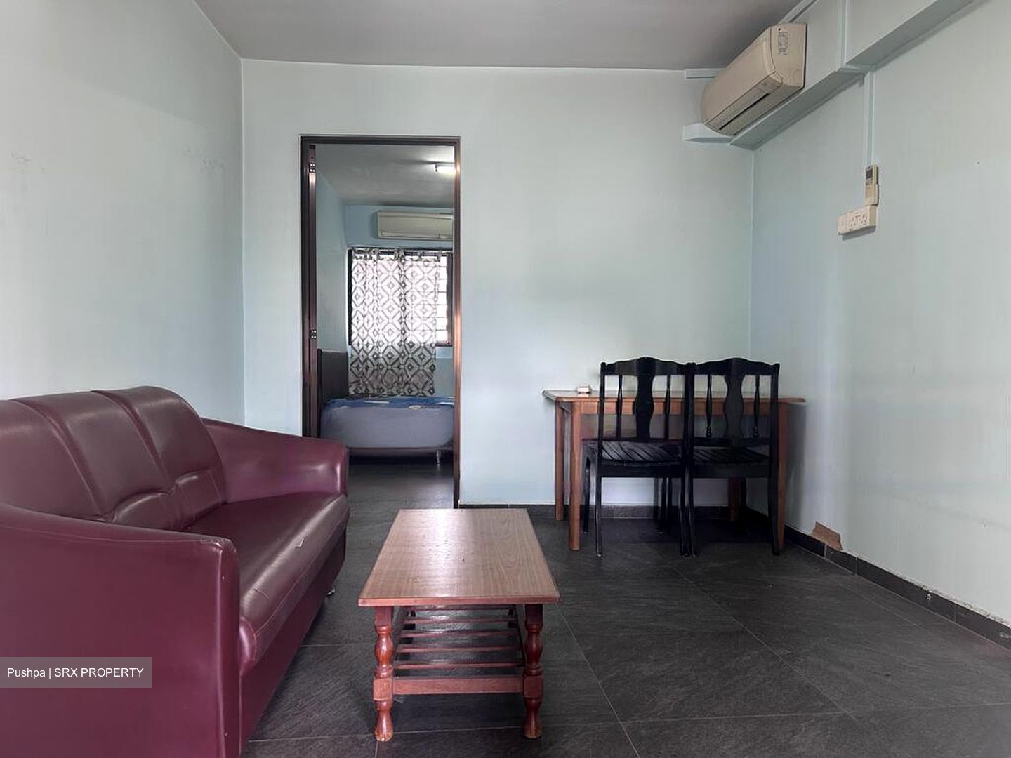 Blk 301 Jurong East Street 32 (Jurong East), HDB 2 Rooms #499419191